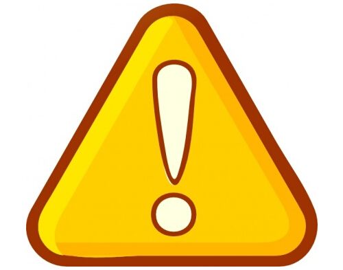 廢鋼破碎機操作時有哪些注意事項？