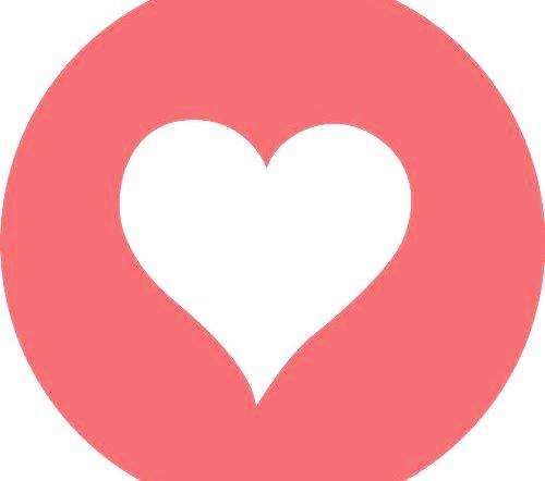 臥式廢紙打包機工作原理？