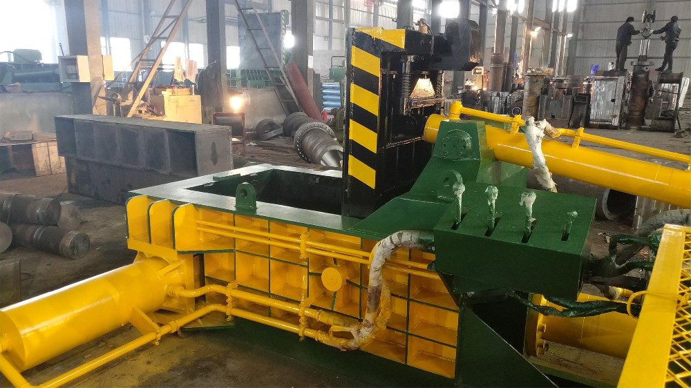 從用途上打包機可以劃分哪幾類