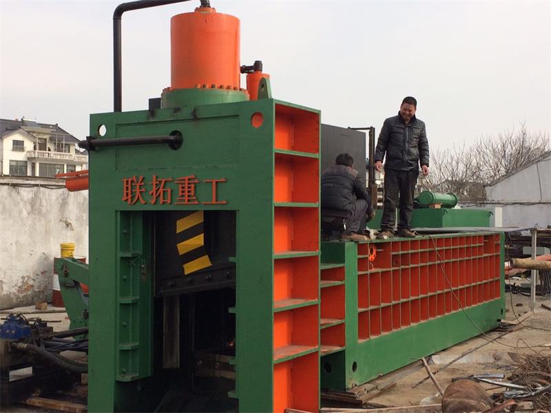 剪切機的簡單介紹和功能特點