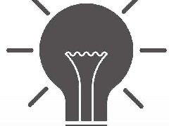 剪切機常見故障分析和解決方案