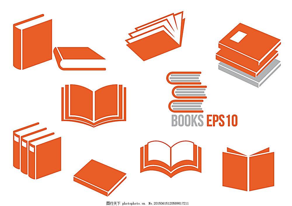 廢鋼剪切機操作規(guī)程